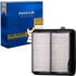 PA6052 by PREMIUM GUARD - Air Filter - Panel, Non-Woven Fabric, for 2010-2013 Honda City 1.5L GAS