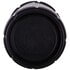 PA6065 by PREMIUM GUARD - pa6065