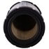 PA6065 by PREMIUM GUARD - pa6065