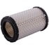 PA6065 by PREMIUM GUARD - pa6065