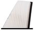 PA6143 by PREMIUM GUARD - pa6143