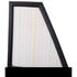 PA6143 by PREMIUM GUARD - pa6143
