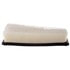 PA6143 by PREMIUM GUARD - pa6143