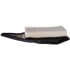 PA6165 by PREMIUM GUARD - Air Filter - Panel, Cellulose