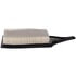 PA6165 by PREMIUM GUARD - Air Filter - Panel, Cellulose