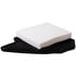 PA6165 by PREMIUM GUARD - Air Filter - Panel, Cellulose