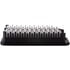 PA6166 by PREMIUM GUARD - Air Filter - Panel, Synthetic