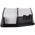 PA6166 by PREMIUM GUARD - Air Filter - Panel, Synthetic