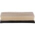 PA7327 by PREMIUM GUARD - pa7327