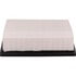 PA7327 by PREMIUM GUARD - pa7327