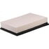 PA7327 by PREMIUM GUARD - pa7327