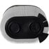 PA8220 by PREMIUM GUARD - Air Filter - Cylinder, Cellulose, 6.77" Inlet Diameter, for 2017-2019 Ford F-Series Gas