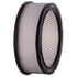 Premium Guard PA84 Engine Air Filter Air Filter