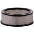 Premium Guard PA84 Engine Air Filter Air Filter