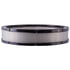 Premium Guard PA84 Engine Air Filter Air Filter