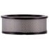 Premium Guard PA84 Engine Air Filter Air Filter