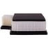PA8225 by PREMIUM GUARD - Air Filter - Panel, Cellulose, for 2015-2022 Ford Transit