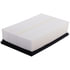 PA99001 by PREMIUM GUARD - pa99001