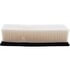 PA99001 by PREMIUM GUARD - pa99001