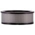 Premium Guard PA84 Engine Air Filter Air Filter