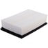 PA99001 by PREMIUM GUARD - pa99001