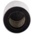 PA99142 by PREMIUM GUARD - pa99142