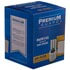 PA99142 by PREMIUM GUARD - pa99142