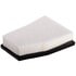 PA99144 by PREMIUM GUARD - pa99144