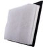 PA99159 by PREMIUM GUARD - Air Filter