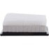 PA99160 by PREMIUM GUARD - pa99160