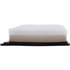 PA99160 by PREMIUM GUARD - pa99160