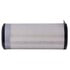 PA99213 by PREMIUM GUARD - pa99213