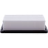 PA99224 by PREMIUM GUARD - pa99224