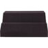PA99243 by PREMIUM GUARD - Air Filter
