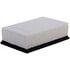 PA99254 by PREMIUM GUARD - pa99254