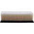 PA99254 by PREMIUM GUARD - pa99254