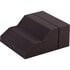 PA99243 by PREMIUM GUARD - Air Filter