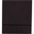 PA99243 by PREMIUM GUARD - Air Filter