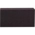 PA99243 by PREMIUM GUARD - Air Filter