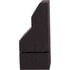 PA99243 by PREMIUM GUARD - Air Filter