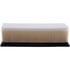 PA99254 by PREMIUM GUARD - pa99254