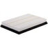 PA99282 by PREMIUM GUARD - pa99282