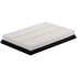 PA99282 by PREMIUM GUARD - pa99282