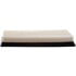PA99282 by PREMIUM GUARD - pa99282