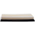 PA99282 by PREMIUM GUARD - pa99282