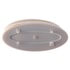 PA99402 by PREMIUM GUARD - pa99402