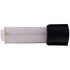 PA99402 by PREMIUM GUARD - pa99402