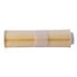PA99402 by PREMIUM GUARD - pa99402