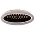 PA99402 by PREMIUM GUARD - pa99402