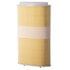 PA99402 by PREMIUM GUARD - pa99402